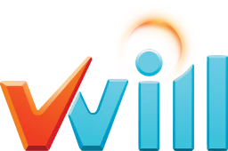 Will Logo